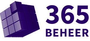 365_logo