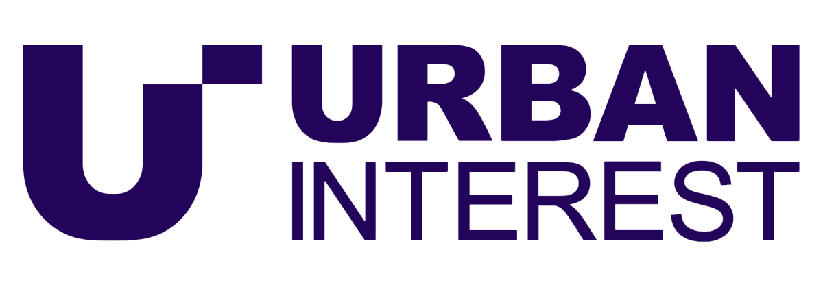 logo-urban-interest