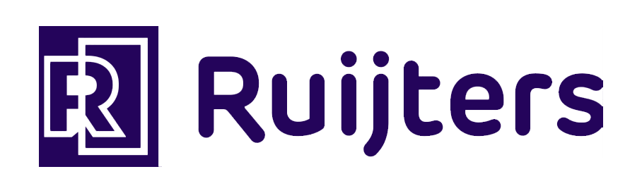 ruijters_logo
